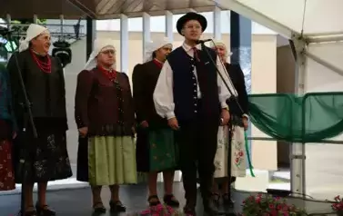 festiwal 1 jpg (227)