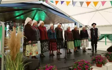 festiwal 1 jpg (226)