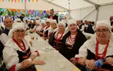 festiwal 1 jpg (225)