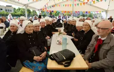 festiwal 1 jpg (224)