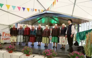 festiwal 1 jpg (223)