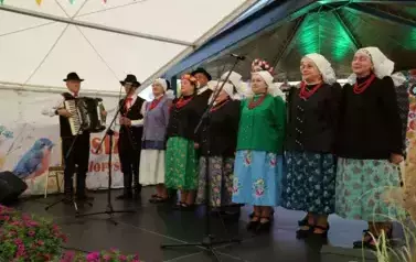 festiwal 1 jpg (216)