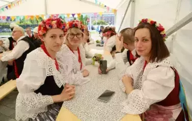 festiwal 1 jpg (213)