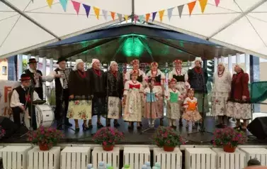 festiwal 1 jpg (210)