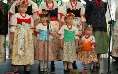 festiwal 1 jpg (209)