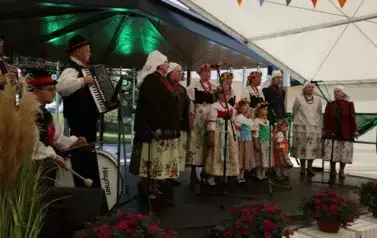festiwal 1 jpg (207)