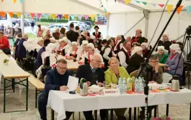 festiwal 1 jpg (206)