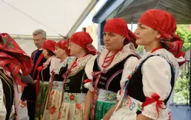 festiwal 1 jpg (204)