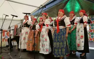 festiwal 1 jpg (201)