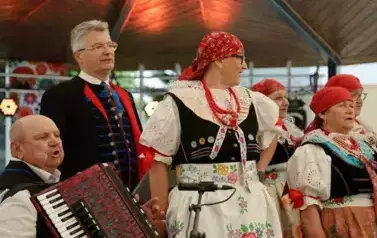 festiwal 1 jpg (200)