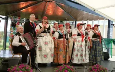 festiwal 1 jpg (199)