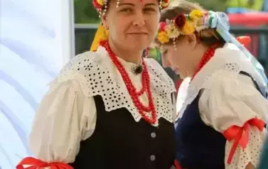 festiwal 1 jpg (198)