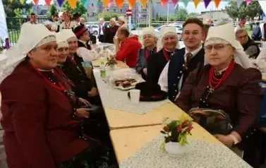 festiwal 1 jpg (193)