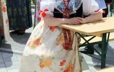 festiwal 1 jpg (192)