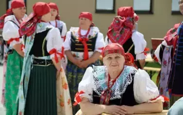 festiwal 1 jpg (191)