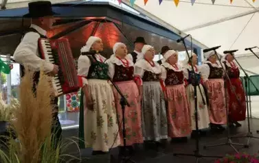 festiwal 1 jpg (188)