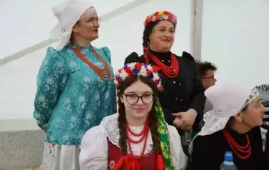festiwal 1 jpg (186)