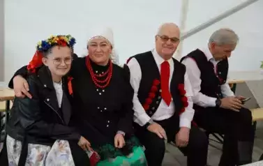 festiwal 1 jpg (184)