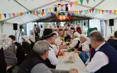 festiwal 1 jpg (183)