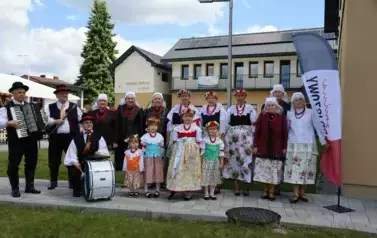 festiwal 1 jpg (179)