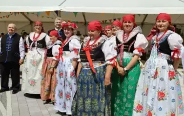 festiwal 1 jpg (178)