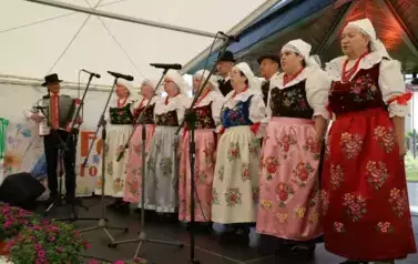 festiwal 1 jpg (175)