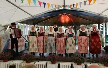 festiwal 1 jpg (173)