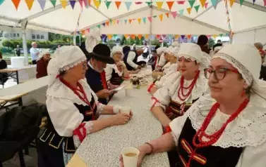 festiwal 1 jpg (172)