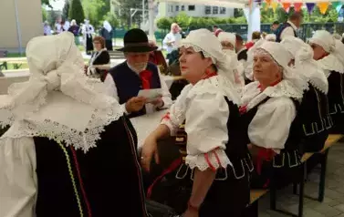 festiwal 1 jpg (171)