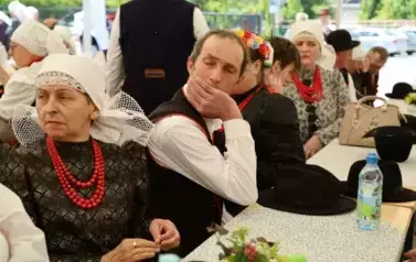festiwal 1 jpg (169)