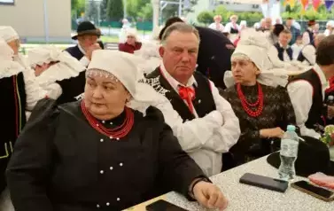 festiwal 1 jpg (168)