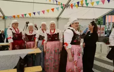 festiwal 1 jpg (166)