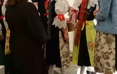 festiwal 1 jpg (163)