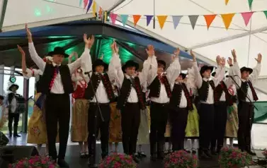 festiwal 1 jpg (161)