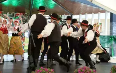 festiwal 1 jpg (160)