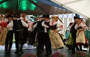 festiwal 1 jpg (158)