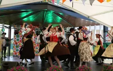 festiwal 1 jpg (157)