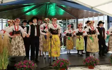 festiwal 1 jpg (155)