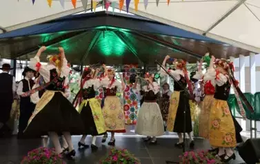 festiwal 1 jpg (150)