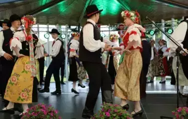 festiwal 1 jpg (149)