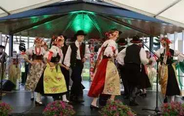 festiwal 1 jpg (148)