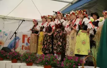 festiwal 1 jpg (146)