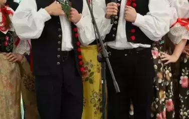 festiwal 1 jpg (144)