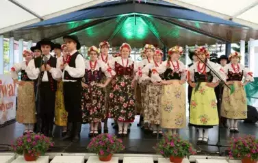 festiwal 1 jpg (143)