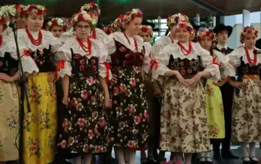 festiwal 1 jpg (142)