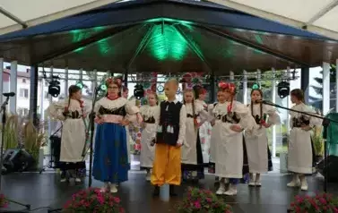 festiwal 1 jpg (138)