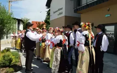 festiwal 1 jpg (135)