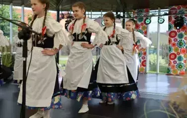 festiwal 1 jpg (133)