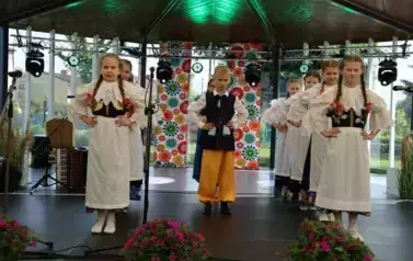 festiwal 1 jpg (130)
