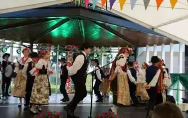 festiwal 1 jpg (126)